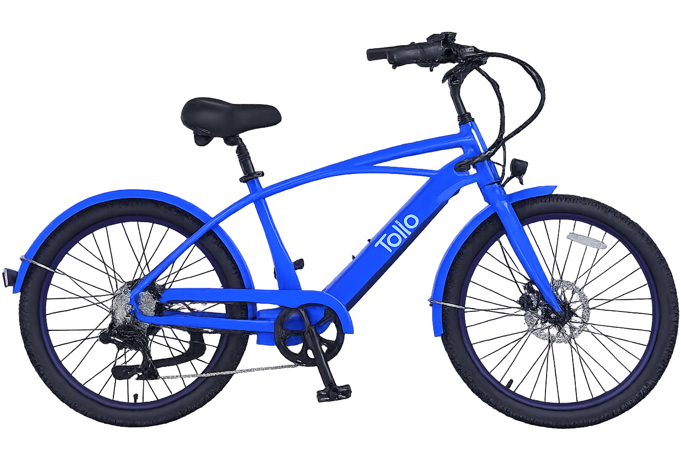 Talio Roam