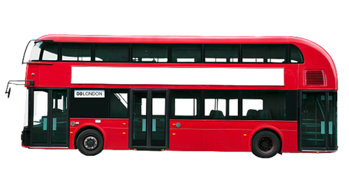 Public Transport
