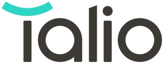 Talio Electric Bikes